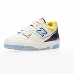 New Balance BB550NCF