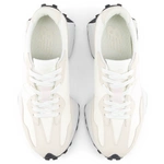 New Balance Buty Sneakersy 327 W3271UO