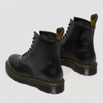 Dr. Martens 1460 Bex Smooth Leather Platform Boots 25345001