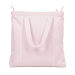 New Balance LAB23024SOI