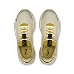 On CLOUDNOVA FORM 2 Ghost-Lense 3ME30154314