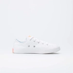 Converse CHUCK TAYLOR ALL STAR SUN GRAPHIC  670702C