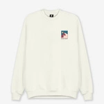 Kaotiko Crew Mountain