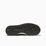 Converse Omega Trainer A16042C