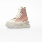 Converse Run Star Legacy CX A00873C