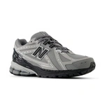 New Balance Buty Sneakersy 1906R M1906RLG Szare