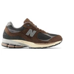 New Balance M2002RLY