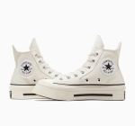 Converse Chuck 70 De Luxe Squared A06436C