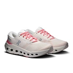 On CLOUDRUNNER 3 Oyster-Camelia 3WG10055121