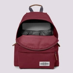 Eastpak PLECAK Padded Pak'r® Opgrade Grape