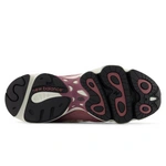 New Balance Buty Sneakersy 1000 U100096V