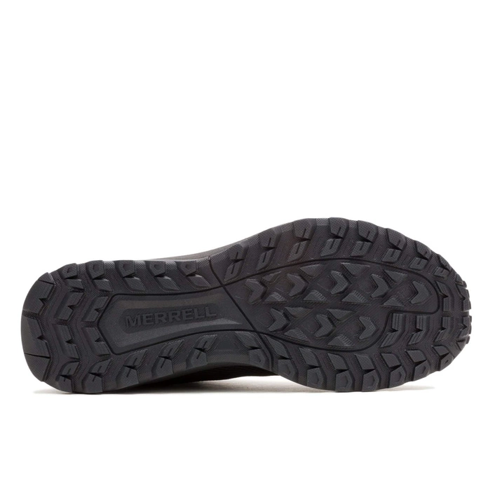 Merrell WMNS Fly Strike 2 J068680