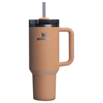 Stanley Kubek Termiczny Quencher 1.18L Carmel