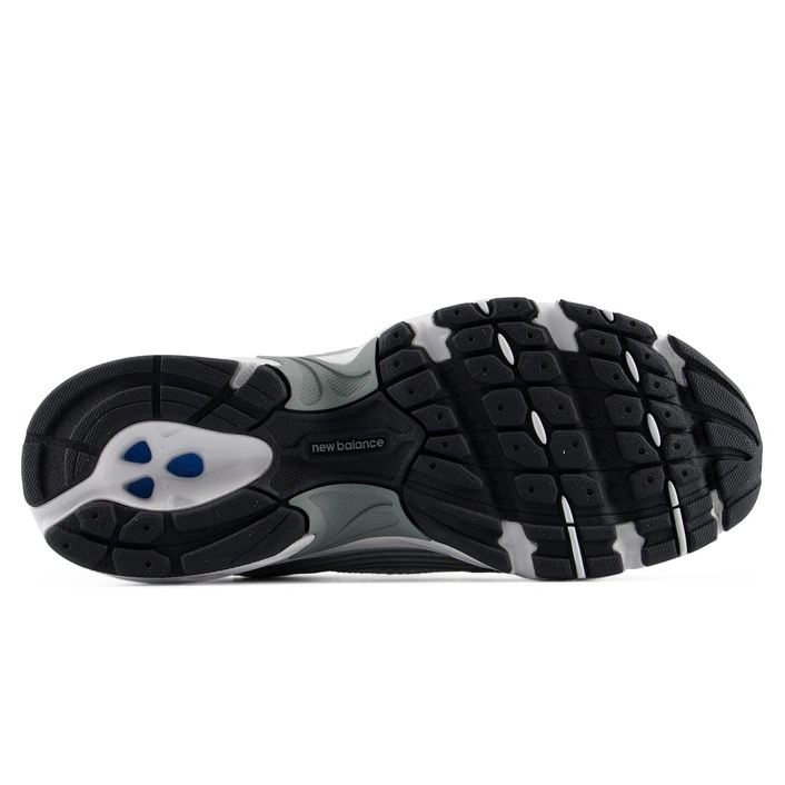 New Balance Buty Sneakersy 530 U530SMS