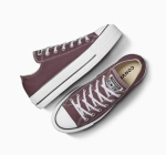 Converse Chuck Taylor All Star Lift A10647C