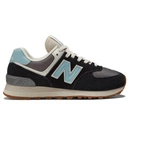 New Balance Sneakers WL574RCA