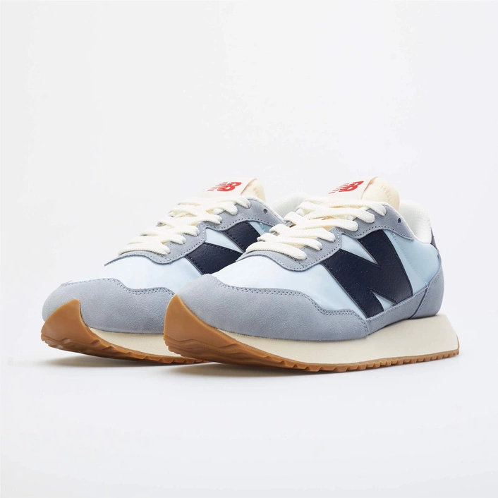 New Balance MS237SA