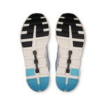 On CLOUD 6 PUSH Currant-Horizon 3MF10053607