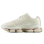 New Balance Buty Sneakersy 2000 U20004PO