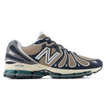New Balance Buty Sneakersy 1890 U189052J