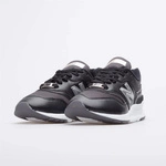 New Balance CW997HMK