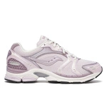 Saucony WMNS ProGrid Triumph 4 CS S70805-7