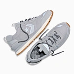 Converse Omega Trainer SE A17563C