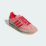 Adidas SL72 OG W Semi Pink Spark / Red / Glow Pink JS0254