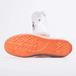 Converse Chuck Taylor All Star Cx 167807C