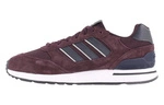 Buty męskie adidas RUN 80s GX4338