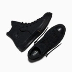 Converse Chuck 70 GORE-TEX Hairy Suede A20526C