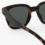 Izipizi Okulary Przeciwsłoneczne ROAD Tortoise