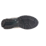 New Balance M2002REG