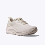 HOKA Arahi SR damskie buty do biegania White/White