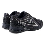 New Balance Buty Sneakersy 1906 U1906409 Czarne