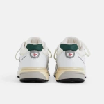 New Balance U990TC4 Made in USA