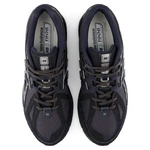 New Balance Buty Sneakersy 1906 U1906409 Czarne