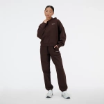New Balance BLUZA WT33531KCF