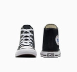 Converse Chuck Taylor All Star Classic 3J231C