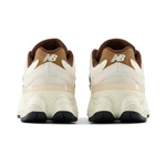 New Balance Buty dziecięce 9060 P90602HQ Beżowe