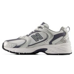 New Balance Buty Sneakersy 530 U530SMP