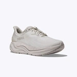 HOKA Arahi SR męskie buty do biegania White/White