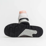 New Balance US998WC1 Made In USA