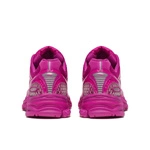 Saucony Sneakers Progrid Triumph 4 S60814-3