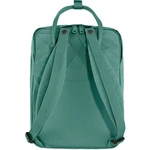 Fjällräven Plecak Kånken Laptop 13" F23523-664 Frost Green