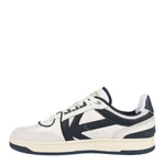 Kaotiko Męskie Sneakersy Boston 