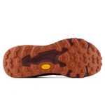 New Balance Męskie Buty Biegowe Fresh Foam X Hierro v9 MHIER76S