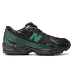 New Balance Buty dziecięce 740 P7408YL Zielone