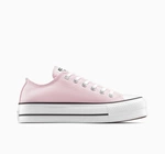 Converse Chuck Taylor All Star Lift Platform A11875C