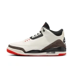 Air Jordan 3 Retro World's Best Dad IF4396-103